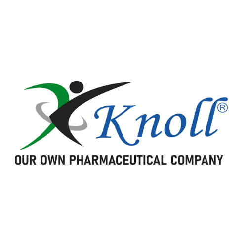 Knoll Pharma