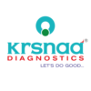 Krsnaa Diagnostics