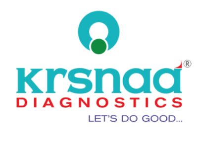 Krsnaa Diagnostics