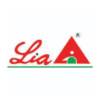 Lia Lifesciences