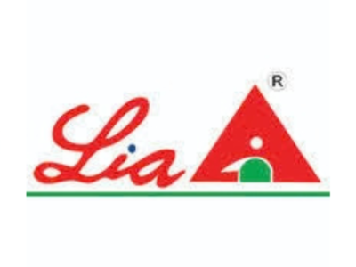 Lia Lifesciences