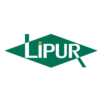 Lipur Pharma