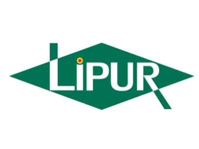 Lipur Pharma