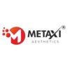 Metaxi Aesthetics