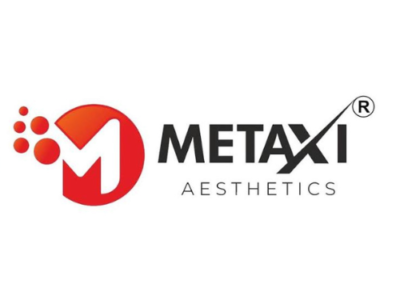 Metaxi Aesthetics