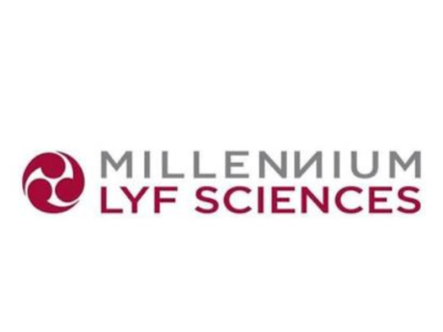Millennium Lifesciences