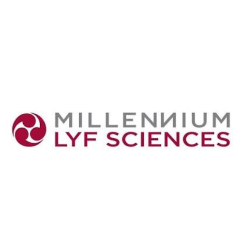Millennium Lifesciences