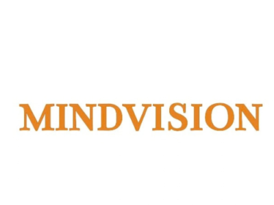 Mindvision Pharma