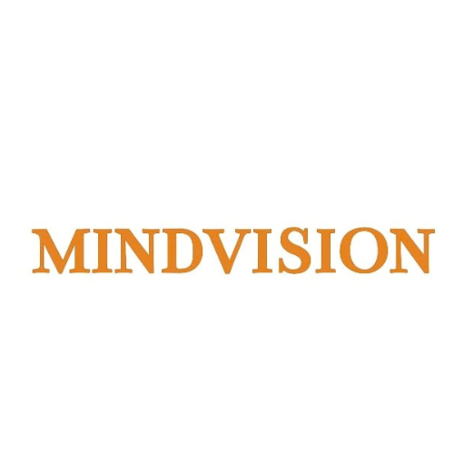 Mindvision Pharma