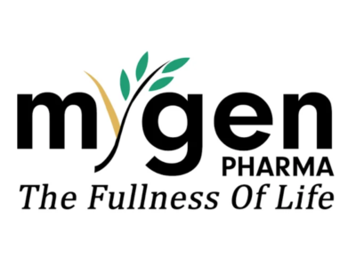 Mygen Pharma