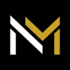 NMPL India