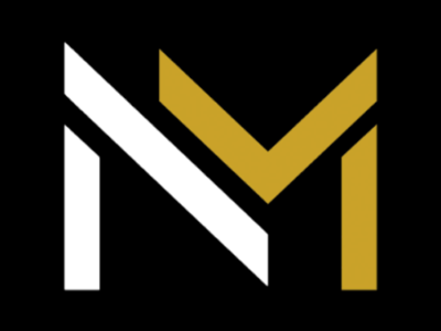 NMPL India