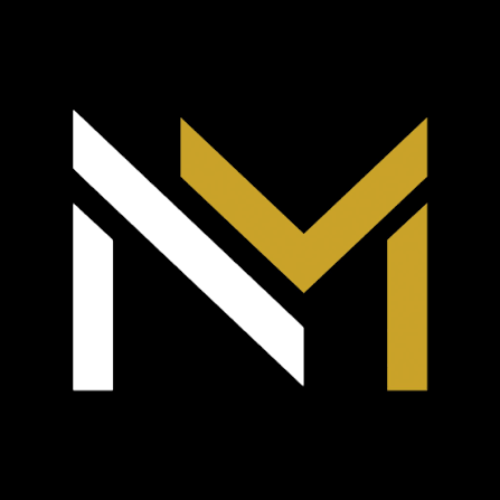 NMPL India