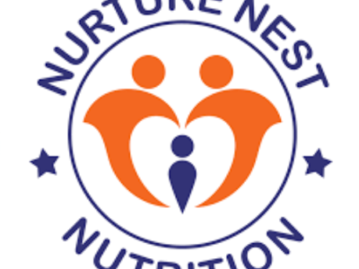 Nurture Nest Nutrition Pvt Ltd
