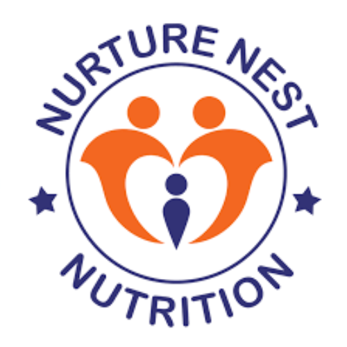 Nurture Nest Nutrition Pvt Ltd