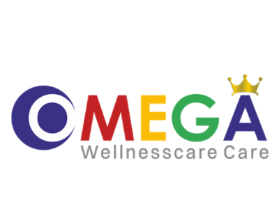 Omega Remedies
