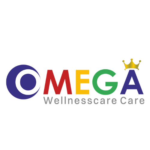 Omega Remedies