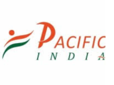 Pacific India