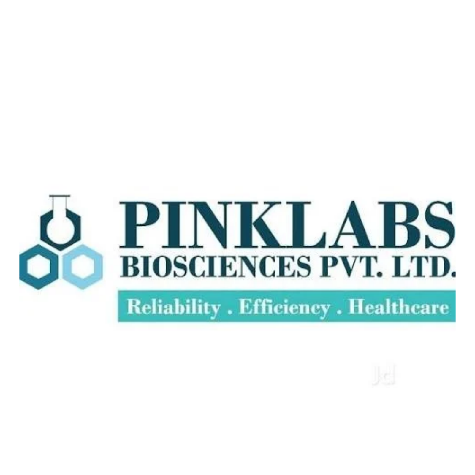 Pinklabs Biosciences Pvt Ltd