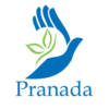 Pranada Biopharma