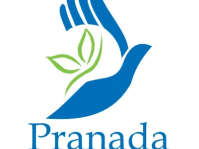Pranada Biopharma