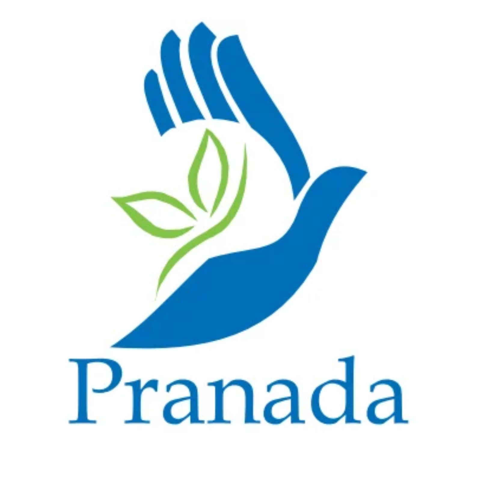 Pranada Biopharma