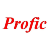 Profic Organic Limited
