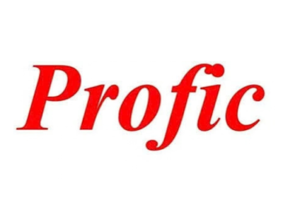 Profic Organic Limited