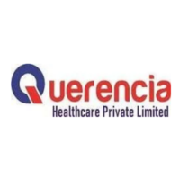 Querencia Healthcare Pvt Ltd