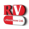 RV Lifesciences Ltd