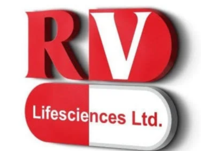 RV Lifesciences Ltd