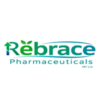 Rebrace Pharma