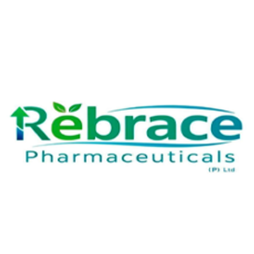 Rebrace Pharma