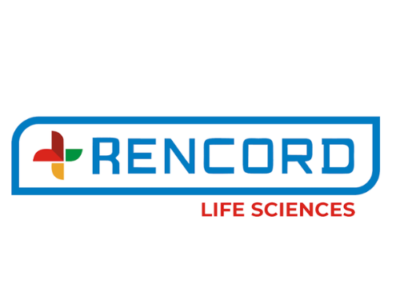 Rencord Life Sciences
