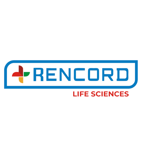 Rencord Life Sciences
