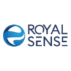 Royal Sense Limited