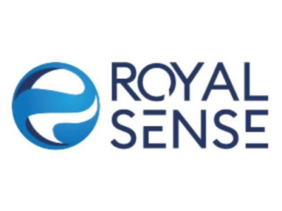 Royal Sense Limited