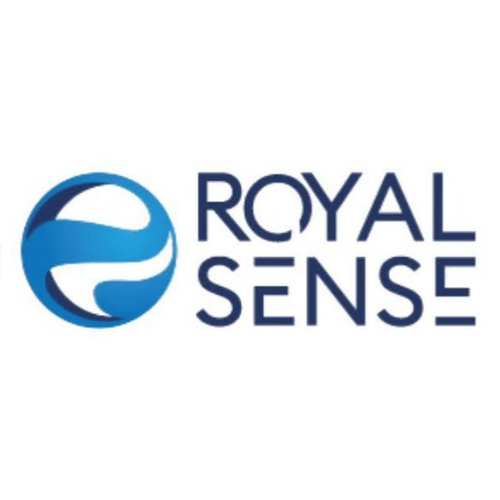 Royal Sense Limited