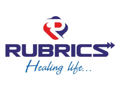Rubrics Healthcare