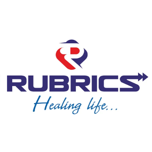Rubrics Healthcare