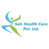 SAH Healthcare Pvt Ltd
