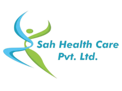 SAH Healthcare Pvt Ltd