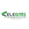 Selebris Pharma