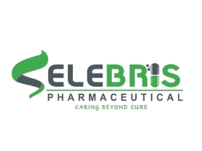 Selebris Pharma