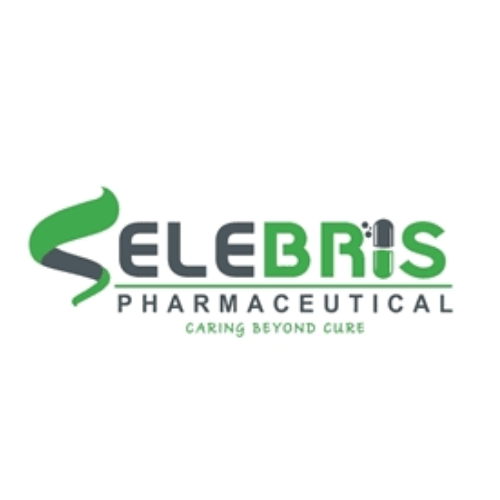 Selebris Pharma