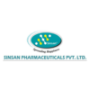 Sinsan Pharma