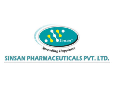 Sinsan Pharma