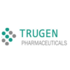 Trugen Pharma