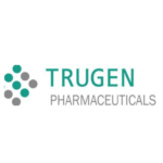 Trugen Pharma