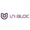 UNBLOC